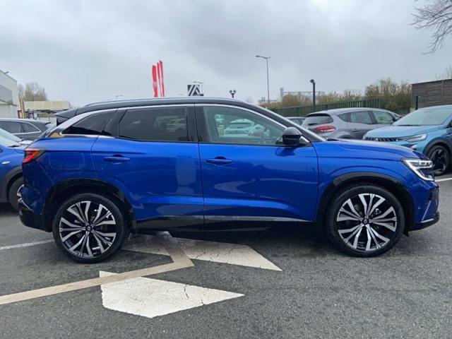 Renault Austral image 7