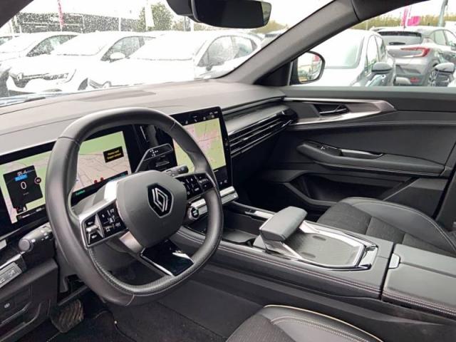 Renault Austral image 1