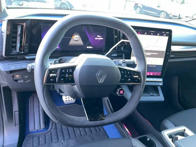 Renault Scénic image 7