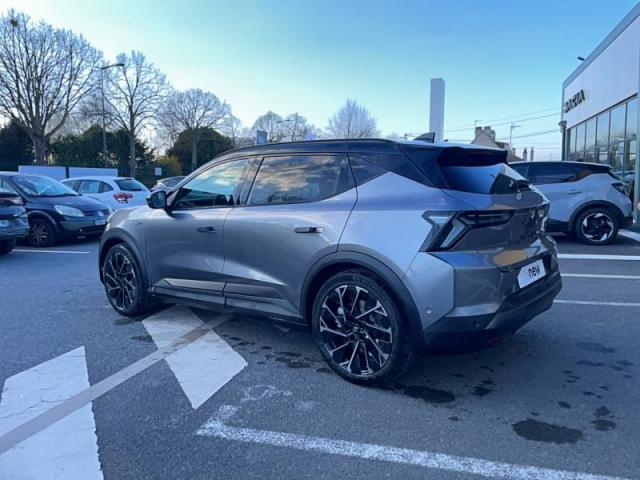 Renault Scénic image 3