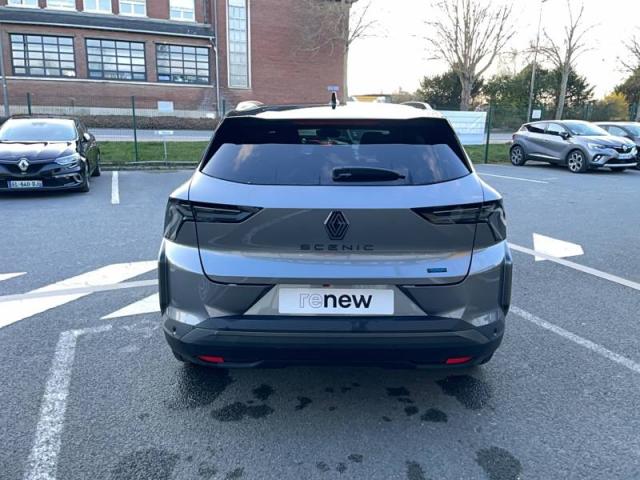 Renault Scénic image 5