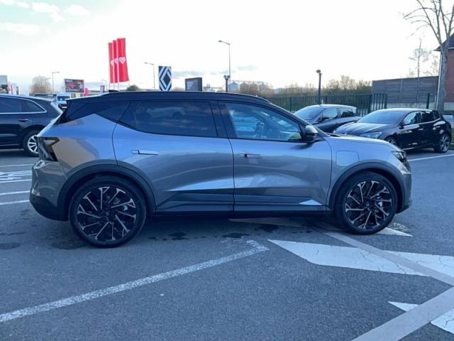 Renault Scénic image 6