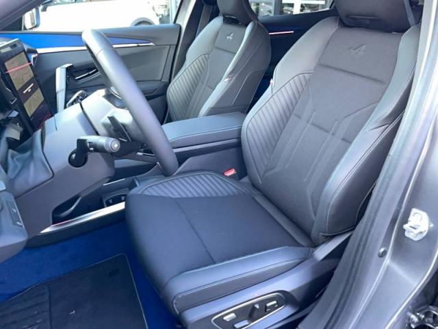 Renault Scénic image 9