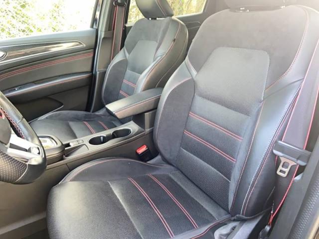 Renault Arkana image 2