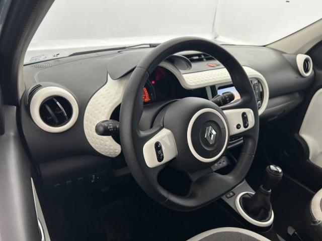 Renault Twingo image 1