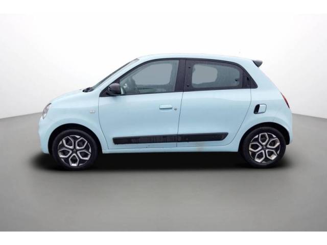 Renault Twingo image 6