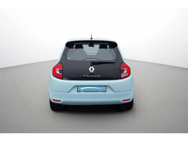 Renault Twingo image 5