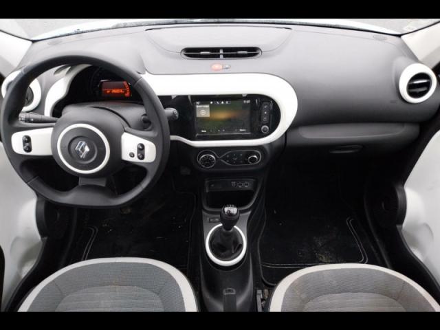 Renault Twingo image 3