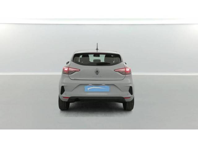 Renault Clio image 5