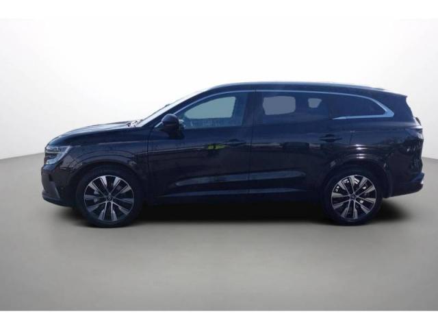 Renault Espace image 3