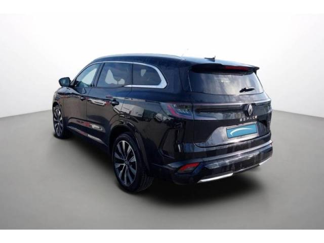 Renault Espace image 7