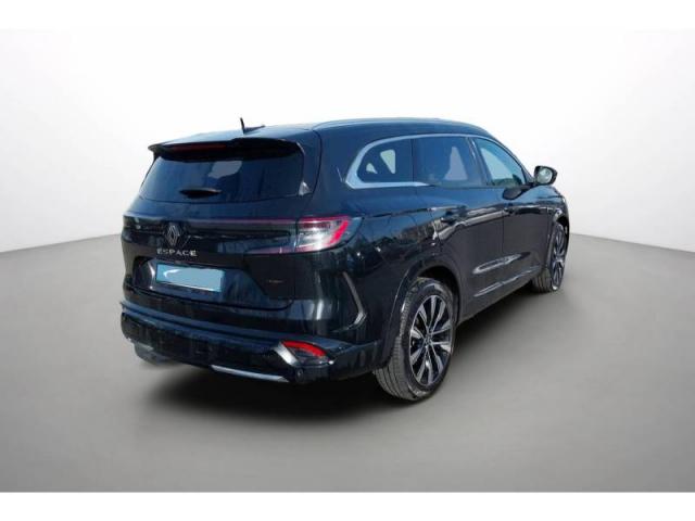 Renault Espace image 6