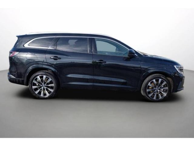 Renault Espace image 8