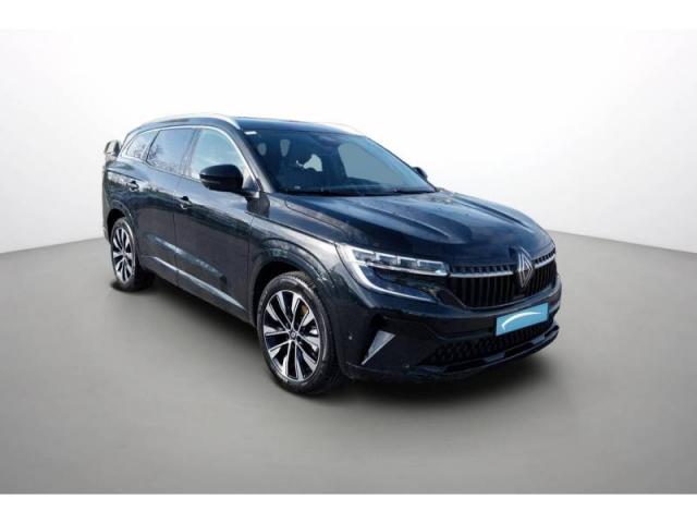 Renault Espace image 5