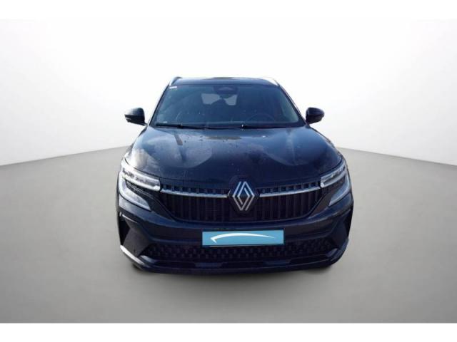 Renault Espace image 1