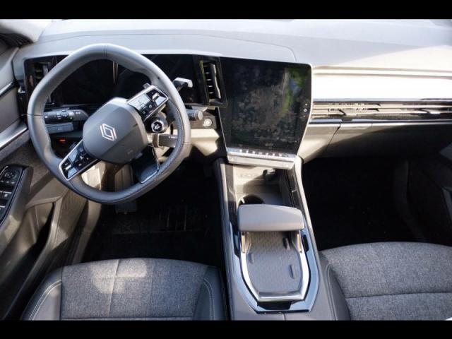 Renault Espace image 2