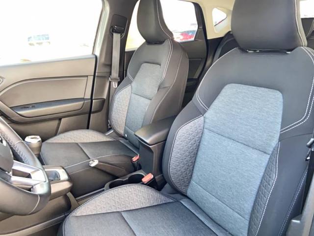 Renault Captur image 5