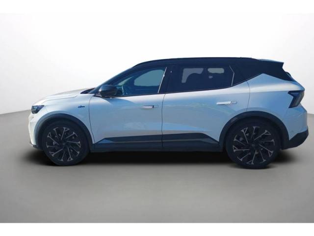 Renault Scénic image 7