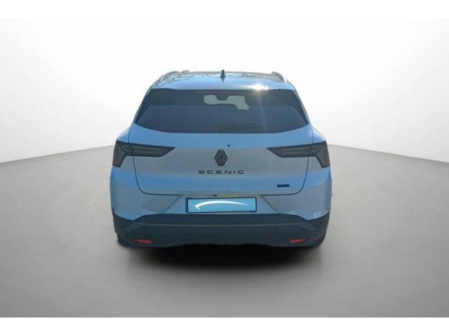 Renault Scénic image 5