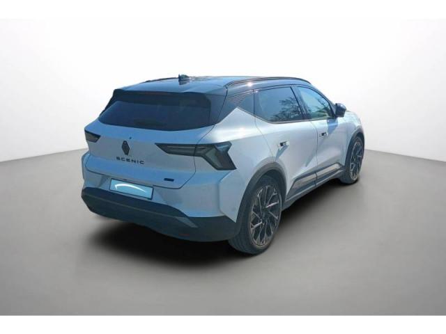 Renault Scénic image 1