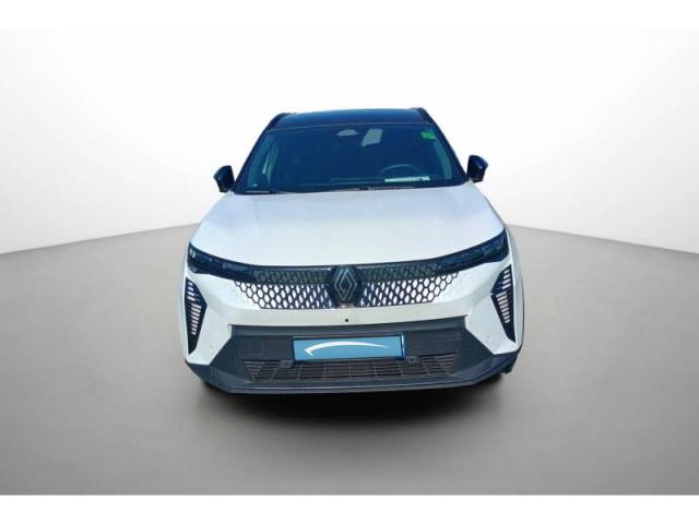 Renault Scénic image 8