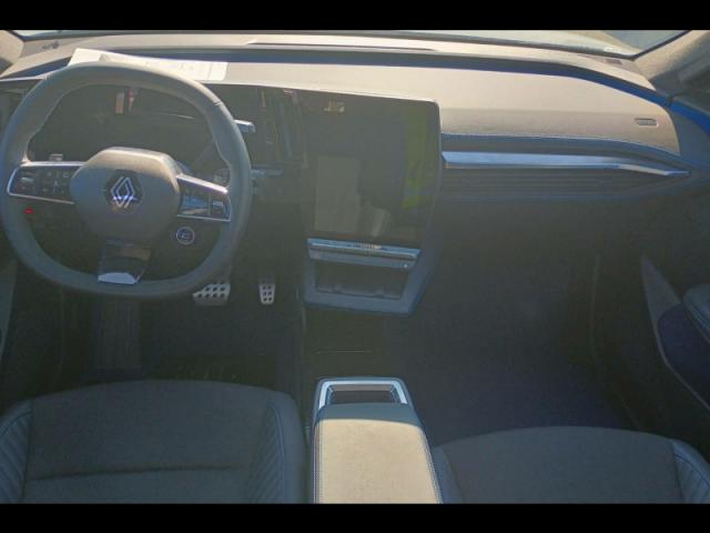 Renault Scénic image 6