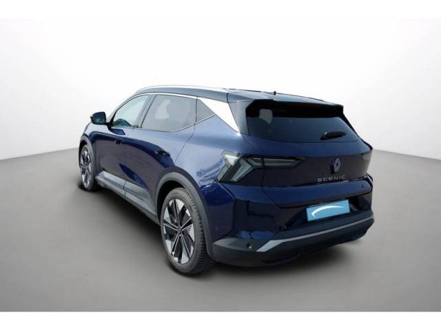 Renault Scénic image 5