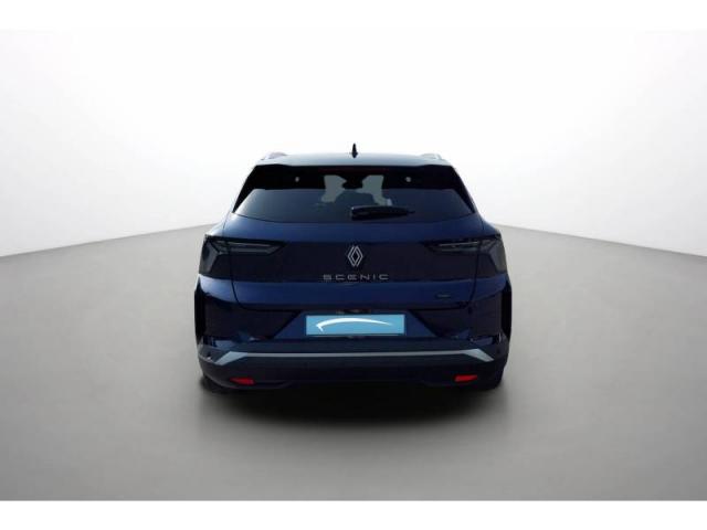 Renault Scénic image 3