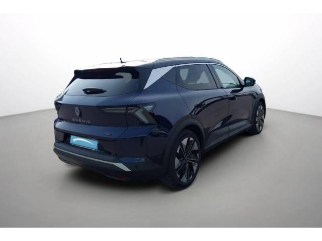 Renault Scénic image 6