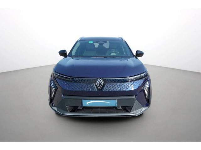 Renault Scénic image 7