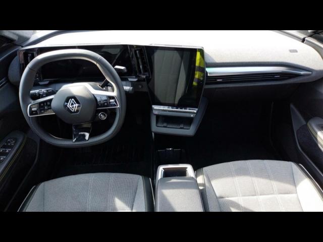 Renault Scénic image 1