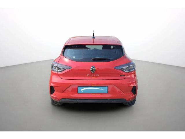 Renault Clio image 5