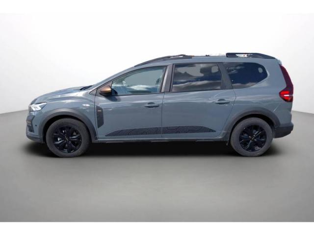 Dacia Jogger image 3