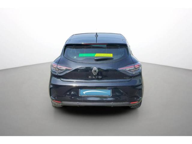 Renault Clio image 7