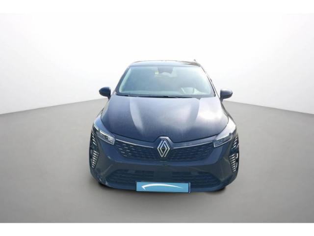 Renault Clio image 6