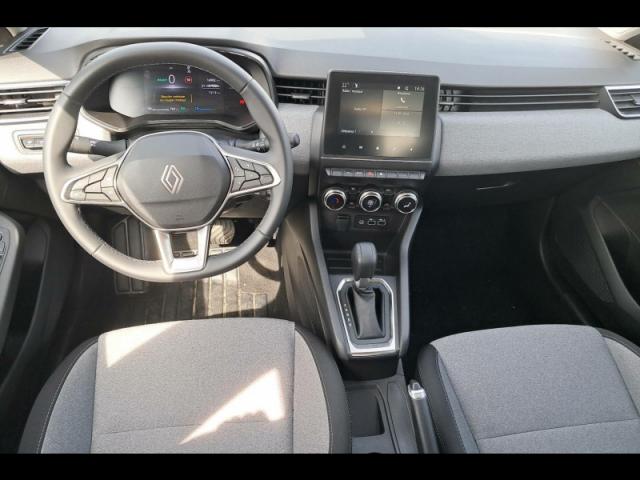 Renault Clio image 4