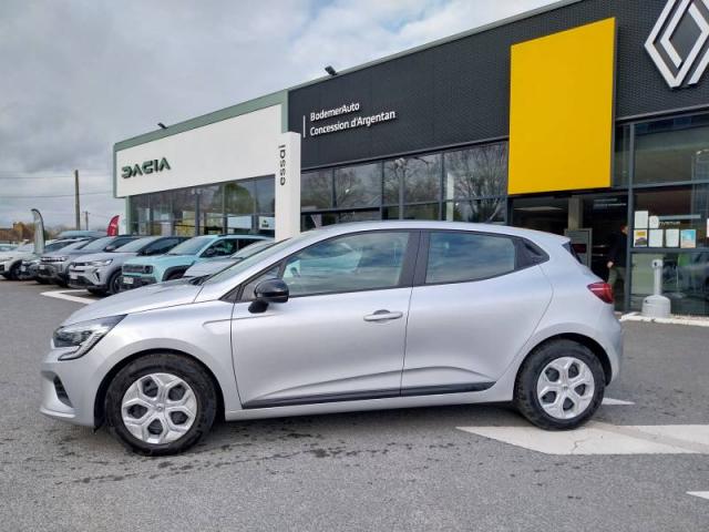 Renault Clio image 5