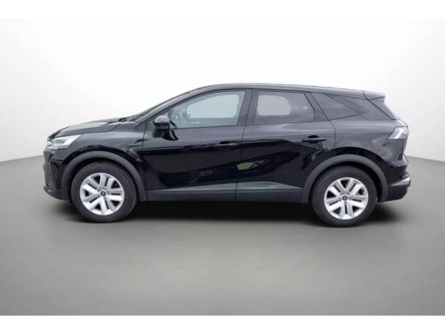 Renault Symbioz image 7