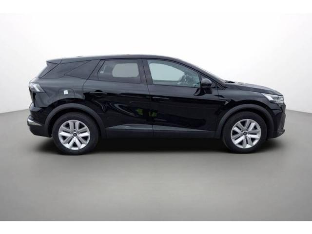 Renault Symbioz image 6