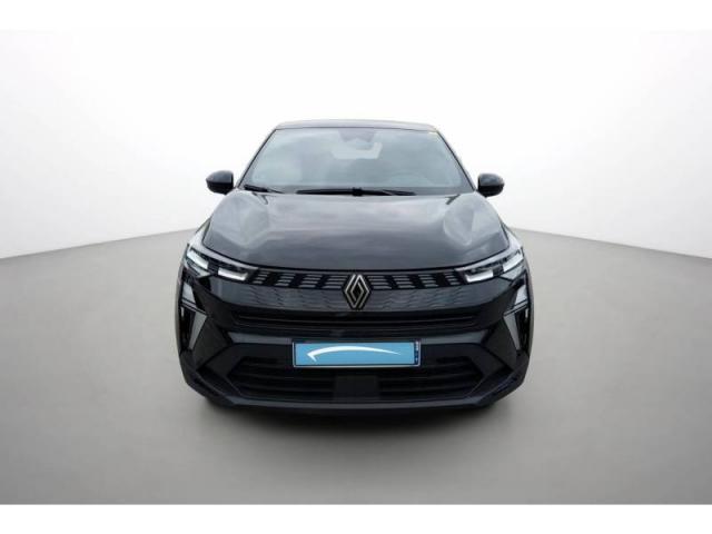 Renault Symbioz image 3