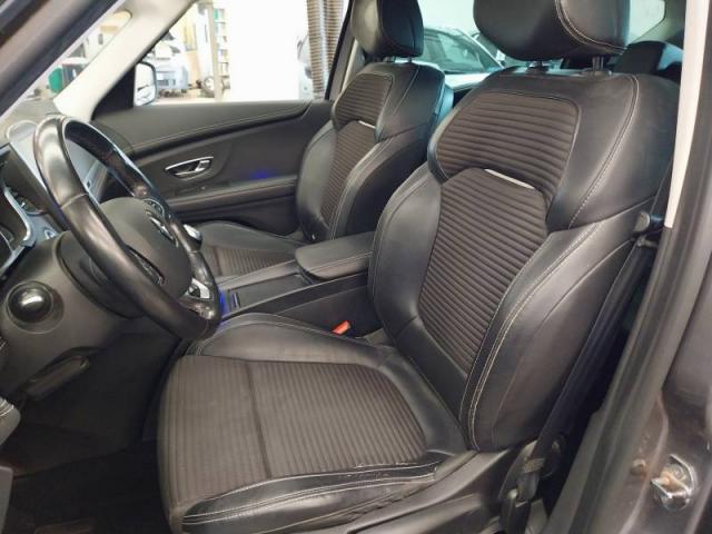 Renault Scénic image 6