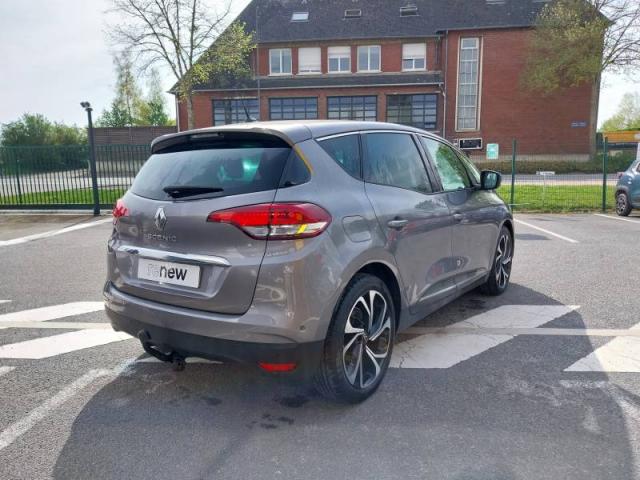 Renault Scénic image 3