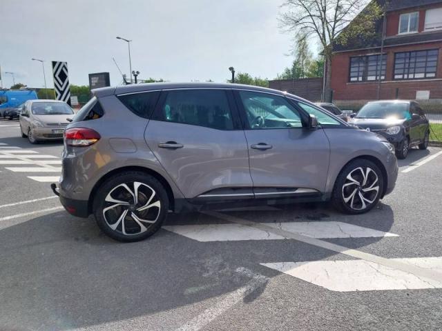 Renault Scénic image 2