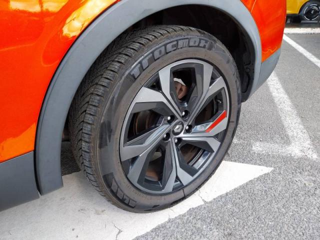 Renault Arkana image 6