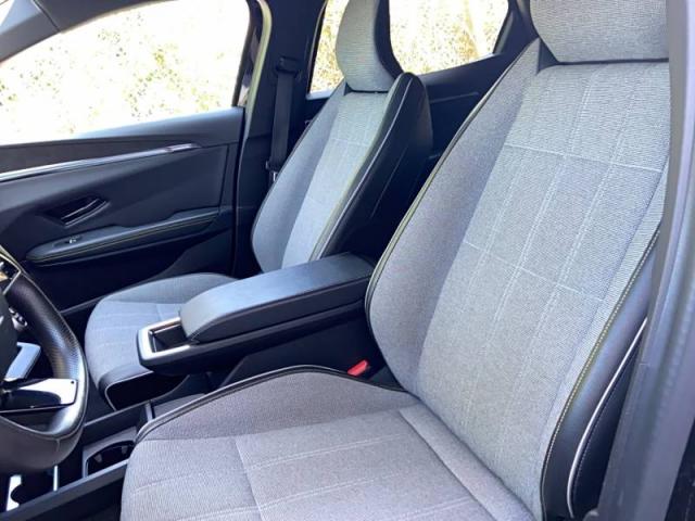 Renault Mégane image 8