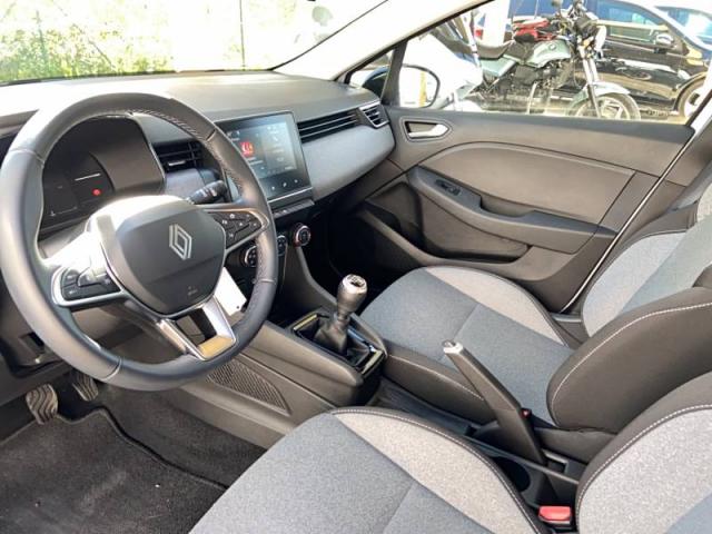 Renault Clio image 5