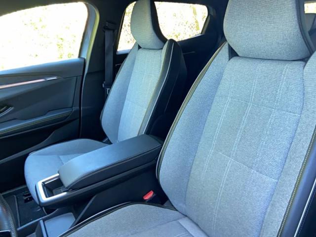 Renault Mégane image 3