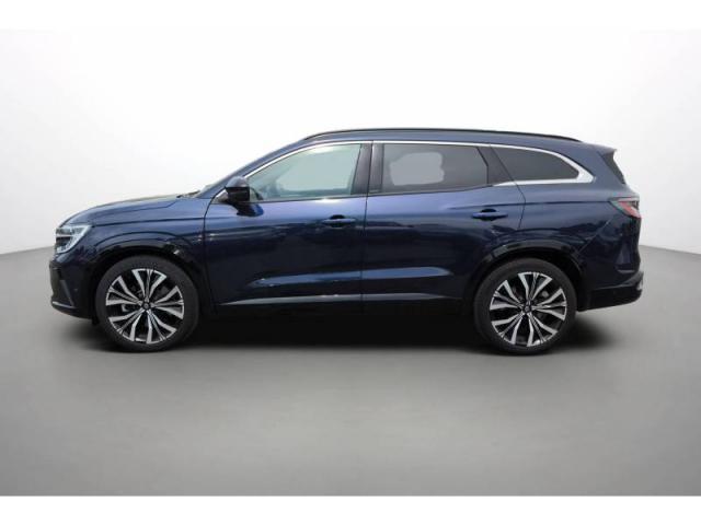 Renault Espace image 3