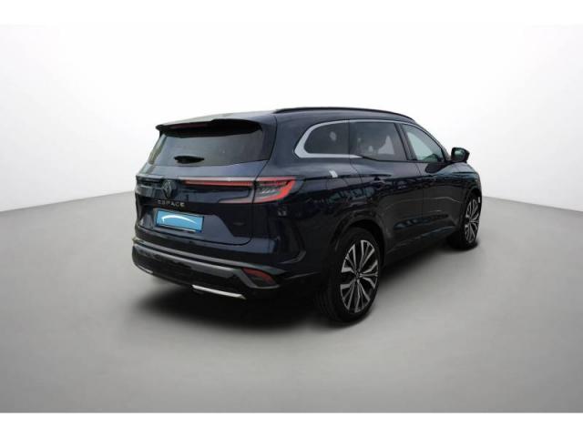Renault Espace image 5