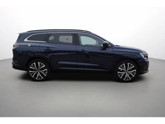 Renault Espace image 1